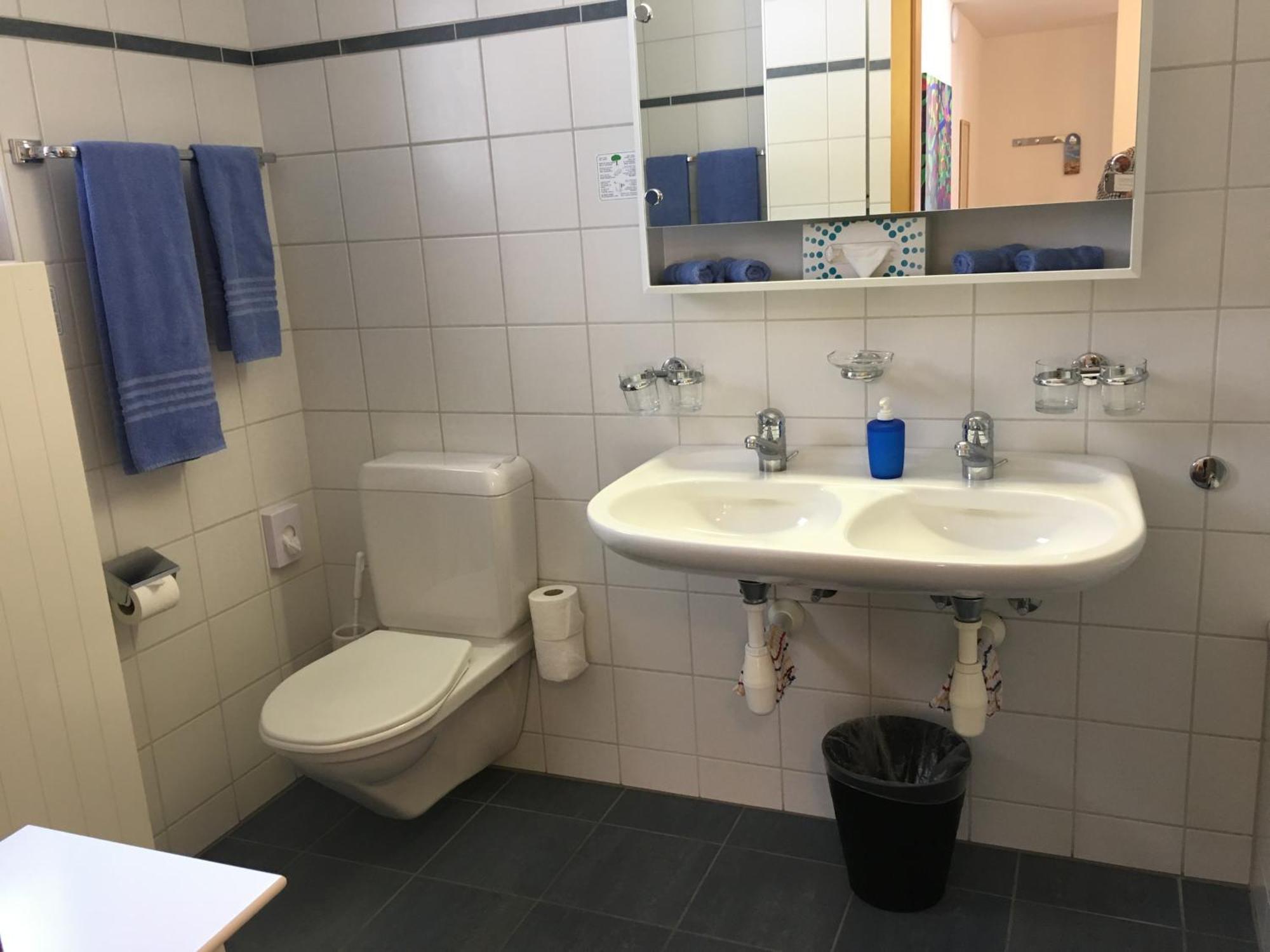 Hotel Seebueel Davos Ngoại thất bức ảnh
